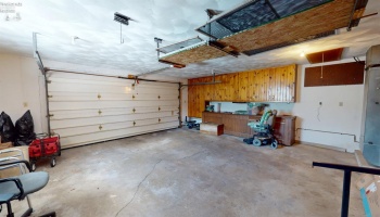 1533 Greenfield Court, Fremont, 43420, 3 Bedrooms Bedrooms, ,2 BathroomsBathrooms,Residential,For Sale,Greenfield,20260229 1533 Greenfield Court, Fremont, 43420, 3 Bedrooms Bedrooms, ,2 BathroomsBathrooms,Residential,For Sale,Greenfield,20260229