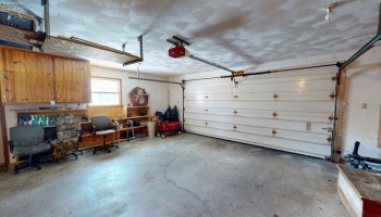 1533 Greenfield Court, Fremont, 43420, 3 Bedrooms Bedrooms, ,2 BathroomsBathrooms,Residential,For Sale,Greenfield,20260229 1533 Greenfield Court, Fremont, 43420, 3 Bedrooms Bedrooms, ,2 BathroomsBathrooms,Residential,For Sale,Greenfield,20260229