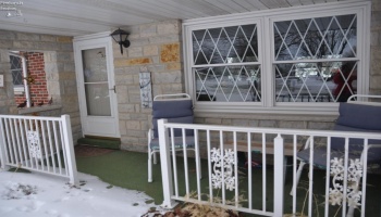 1533 Greenfield Court, Fremont, 43420, 3 Bedrooms Bedrooms, ,2 BathroomsBathrooms,Residential,For Sale,Greenfield,20260229 1533 Greenfield Court, Fremont, 43420, 3 Bedrooms Bedrooms, ,2 BathroomsBathrooms,Residential,For Sale,Greenfield,20260229