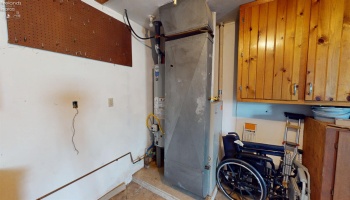 1533 Greenfield Court, Fremont, 43420, 3 Bedrooms Bedrooms, ,2 BathroomsBathrooms,Residential,For Sale,Greenfield,20260229 1533 Greenfield Court, Fremont, 43420, 3 Bedrooms Bedrooms, ,2 BathroomsBathrooms,Residential,For Sale,Greenfield,20260229