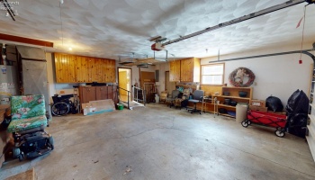 1533 Greenfield Court, Fremont, 43420, 3 Bedrooms Bedrooms, ,2 BathroomsBathrooms,Residential,For Sale,Greenfield,20260229 1533 Greenfield Court, Fremont, 43420, 3 Bedrooms Bedrooms, ,2 BathroomsBathrooms,Residential,For Sale,Greenfield,20260229