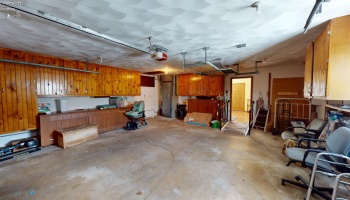 1533 Greenfield Court, Fremont, 43420, 3 Bedrooms Bedrooms, ,2 BathroomsBathrooms,Residential,For Sale,Greenfield,20260229 1533 Greenfield Court, Fremont, 43420, 3 Bedrooms Bedrooms, ,2 BathroomsBathrooms,Residential,For Sale,Greenfield,20260229