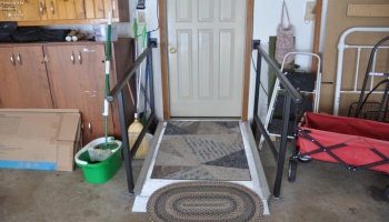 1533 Greenfield Court, Fremont, 43420, 3 Bedrooms Bedrooms, ,2 BathroomsBathrooms,Residential,For Sale,Greenfield,20260229 1533 Greenfield Court, Fremont, 43420, 3 Bedrooms Bedrooms, ,2 BathroomsBathrooms,Residential,For Sale,Greenfield,20260229