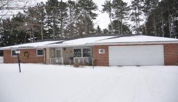 1533 Greenfield Court, Fremont, 43420, 3 Bedrooms Bedrooms, ,2 BathroomsBathrooms,Residential,For Sale,Greenfield,20260229 1533 Greenfield Court, Fremont, 43420, 3 Bedrooms Bedrooms, ,2 BathroomsBathrooms,Residential,For Sale,Greenfield,20260229