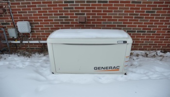 1533 Greenfield Court, Fremont, 43420, 3 Bedrooms Bedrooms, ,2 BathroomsBathrooms,Residential,For Sale,Greenfield,20260229 1533 Greenfield Court, Fremont, 43420, 3 Bedrooms Bedrooms, ,2 BathroomsBathrooms,Residential,For Sale,Greenfield,20260229