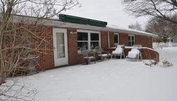 1533 Greenfield Court, Fremont, 43420, 3 Bedrooms Bedrooms, ,2 BathroomsBathrooms,Residential,For Sale,Greenfield,20260229 1533 Greenfield Court, Fremont, 43420, 3 Bedrooms Bedrooms, ,2 BathroomsBathrooms,Residential,For Sale,Greenfield,20260229