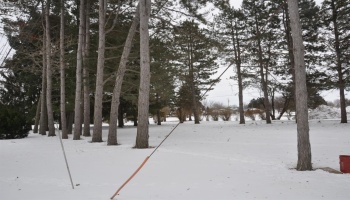 1533 Greenfield Court, Fremont, 43420, 3 Bedrooms Bedrooms, ,2 BathroomsBathrooms,Residential,For Sale,Greenfield,20260229 1533 Greenfield Court, Fremont, 43420, 3 Bedrooms Bedrooms, ,2 BathroomsBathrooms,Residential,For Sale,Greenfield,20260229