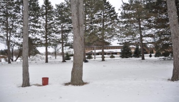 1533 Greenfield Court, Fremont, 43420, 3 Bedrooms Bedrooms, ,2 BathroomsBathrooms,Residential,For Sale,Greenfield,20260229 1533 Greenfield Court, Fremont, 43420, 3 Bedrooms Bedrooms, ,2 BathroomsBathrooms,Residential,For Sale,Greenfield,20260229