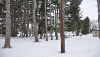 1533 Greenfield Court, Fremont, 43420, 3 Bedrooms Bedrooms, ,2 BathroomsBathrooms,Residential,For Sale,Greenfield,20260229 1533 Greenfield Court, Fremont, 43420, 3 Bedrooms Bedrooms, ,2 BathroomsBathrooms,Residential,For Sale,Greenfield,20260229