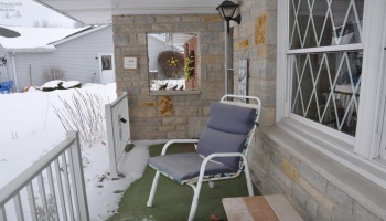 1533 Greenfield Court, Fremont, 43420, 3 Bedrooms Bedrooms, ,2 BathroomsBathrooms,Residential,For Sale,Greenfield,20260229 1533 Greenfield Court, Fremont, 43420, 3 Bedrooms Bedrooms, ,2 BathroomsBathrooms,Residential,For Sale,Greenfield,20260229