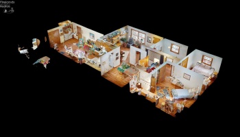 1533 Greenfield Court, Fremont, 43420, 3 Bedrooms Bedrooms, ,2 BathroomsBathrooms,Residential,For Sale,Greenfield,20260229 1533 Greenfield Court, Fremont, 43420, 3 Bedrooms Bedrooms, ,2 BathroomsBathrooms,Residential,For Sale,Greenfield,20260229