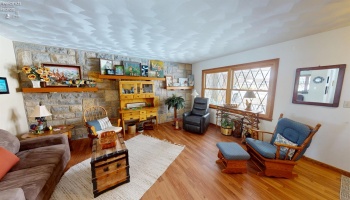 1533 Greenfield Court, Fremont, 43420, 3 Bedrooms Bedrooms, ,2 BathroomsBathrooms,Residential,For Sale,Greenfield,20260229 1533 Greenfield Court, Fremont, 43420, 3 Bedrooms Bedrooms, ,2 BathroomsBathrooms,Residential,For Sale,Greenfield,20260229