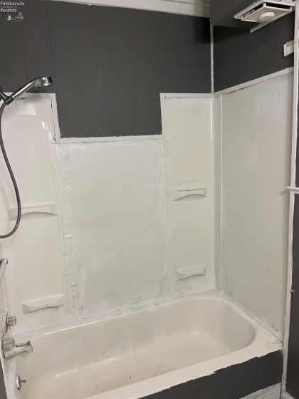 36 Cortland Street, Norwalk, 44857, 3 Bedrooms Bedrooms, ,1 BathroomBathrooms,Residential,For Sale,Cortland,20260400