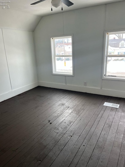 36 Cortland Street, Norwalk, 44857, 3 Bedrooms Bedrooms, ,1 BathroomBathrooms,Residential,For Sale,Cortland,20260400