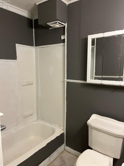 36 Cortland Street, Norwalk, 44857, 3 Bedrooms Bedrooms, ,1 BathroomBathrooms,Residential,For Sale,Cortland,20260400