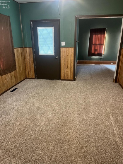 36 Cortland Street, Norwalk, 44857, 3 Bedrooms Bedrooms, ,1 BathroomBathrooms,Residential,For Sale,Cortland,20260400