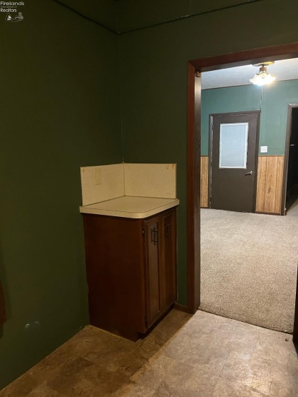 36 Cortland Street, Norwalk, 44857, 3 Bedrooms Bedrooms, ,1 BathroomBathrooms,Residential,For Sale,Cortland,20260400