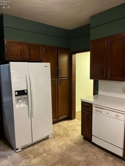 36 Cortland Street, Norwalk, 44857, 3 Bedrooms Bedrooms, ,1 BathroomBathrooms,Residential,For Sale,Cortland,20260400