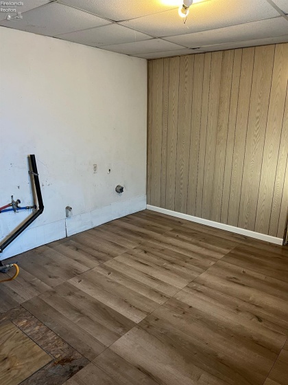 36 Cortland Street, Norwalk, 44857, 3 Bedrooms Bedrooms, ,1 BathroomBathrooms,Residential,For Sale,Cortland,20260400