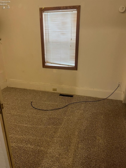 36 Cortland Street, Norwalk, 44857, 3 Bedrooms Bedrooms, ,1 BathroomBathrooms,Residential,For Sale,Cortland,20260400