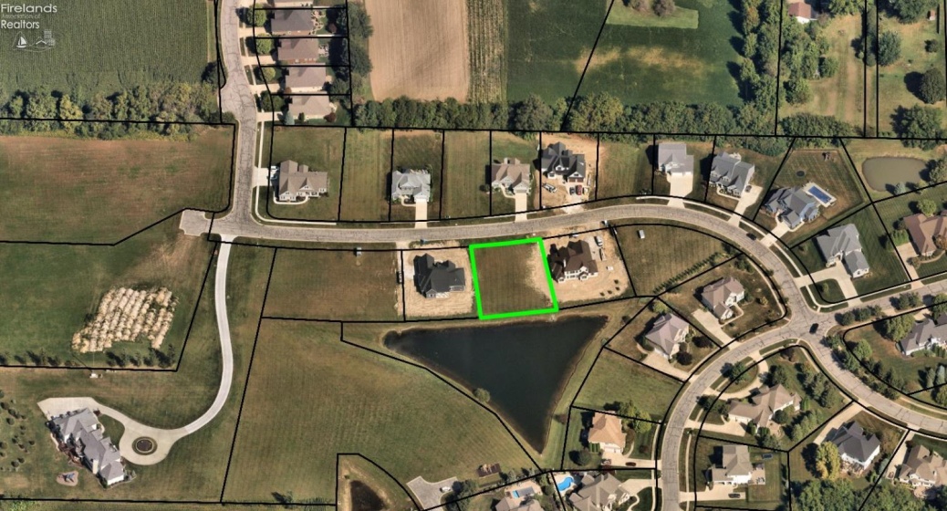 0 Lauras Lane, Sandusky, 44870, ,Land,For Sale,Lauras,20260417