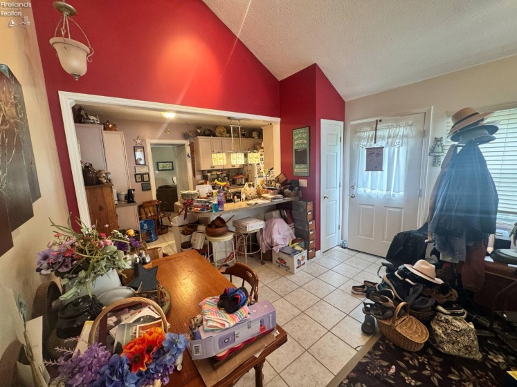 315 50th Street, Sandusky, 44870, 3 Bedrooms Bedrooms, ,3 BathroomsBathrooms,Residential,For Sale,50th,20253105