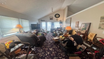 315 50th Street, Sandusky, 44870, 3 Bedrooms Bedrooms, ,3 BathroomsBathrooms,Residential,For Sale,50th,20253105 315 50th Street, Sandusky, 44870, 3 Bedrooms Bedrooms, ,3 BathroomsBathrooms,Residential,For Sale,50th,20253105