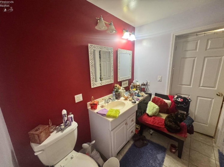 315 50th Street, Sandusky, 44870, 3 Bedrooms Bedrooms, ,3 BathroomsBathrooms,Residential,For Sale,50th,20253105