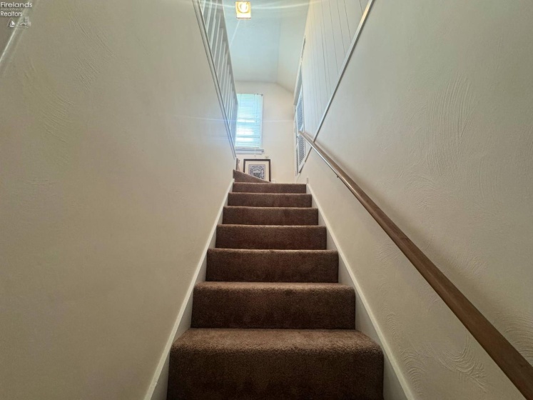 315 50th Street, Sandusky, 44870, 3 Bedrooms Bedrooms, ,3 BathroomsBathrooms,Residential,For Sale,50th,20253105