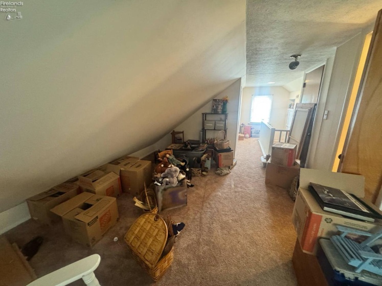 315 50th Street, Sandusky, 44870, 3 Bedrooms Bedrooms, ,3 BathroomsBathrooms,Residential,For Sale,50th,20253105