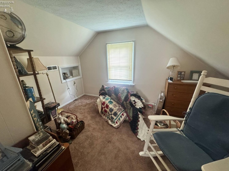 315 50th Street, Sandusky, 44870, 3 Bedrooms Bedrooms, ,3 BathroomsBathrooms,Residential,For Sale,50th,20253105