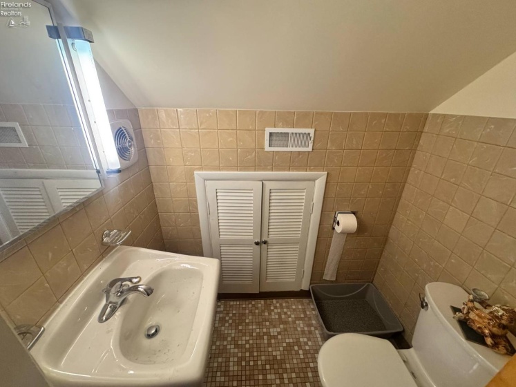 315 50th Street, Sandusky, 44870, 3 Bedrooms Bedrooms, ,3 BathroomsBathrooms,Residential,For Sale,50th,20253105