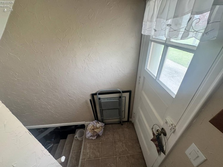 315 50th Street, Sandusky, 44870, 3 Bedrooms Bedrooms, ,3 BathroomsBathrooms,Residential,For Sale,50th,20253105