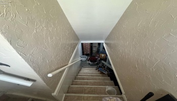 315 50th Street, Sandusky, 44870, 3 Bedrooms Bedrooms, ,3 BathroomsBathrooms,Residential,For Sale,50th,20253105 315 50th Street, Sandusky, 44870, 3 Bedrooms Bedrooms, ,3 BathroomsBathrooms,Residential,For Sale,50th,20253105