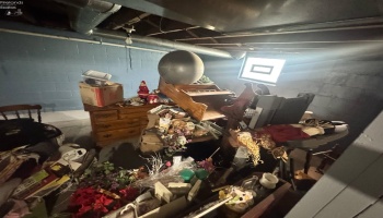 315 50th Street, Sandusky, 44870, 3 Bedrooms Bedrooms, ,3 BathroomsBathrooms,Residential,For Sale,50th,20253105 315 50th Street, Sandusky, 44870, 3 Bedrooms Bedrooms, ,3 BathroomsBathrooms,Residential,For Sale,50th,20253105