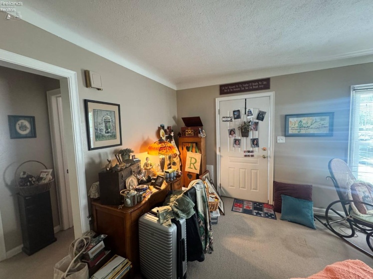 315 50th Street, Sandusky, 44870, 3 Bedrooms Bedrooms, ,3 BathroomsBathrooms,Residential,For Sale,50th,20253105