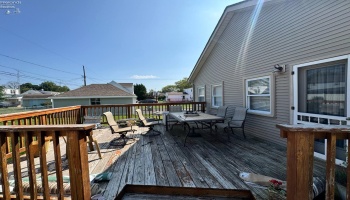 315 50th Street, Sandusky, 44870, 3 Bedrooms Bedrooms, ,3 BathroomsBathrooms,Residential,For Sale,50th,20253105 315 50th Street, Sandusky, 44870, 3 Bedrooms Bedrooms, ,3 BathroomsBathrooms,Residential,For Sale,50th,20253105