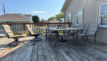 315 50th Street, Sandusky, 44870, 3 Bedrooms Bedrooms, ,3 BathroomsBathrooms,Residential,For Sale,50th,20253105 315 50th Street, Sandusky, 44870, 3 Bedrooms Bedrooms, ,3 BathroomsBathrooms,Residential,For Sale,50th,20253105