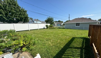 315 50th Street, Sandusky, 44870, 3 Bedrooms Bedrooms, ,3 BathroomsBathrooms,Residential,For Sale,50th,20253105 315 50th Street, Sandusky, 44870, 3 Bedrooms Bedrooms, ,3 BathroomsBathrooms,Residential,For Sale,50th,20253105