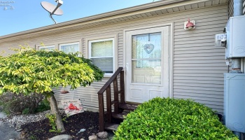 315 50th Street, Sandusky, 44870, 3 Bedrooms Bedrooms, ,3 BathroomsBathrooms,Residential,For Sale,50th,20253105 315 50th Street, Sandusky, 44870, 3 Bedrooms Bedrooms, ,3 BathroomsBathrooms,Residential,For Sale,50th,20253105