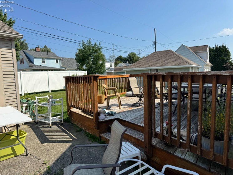 315 50th Street, Sandusky, 44870, 3 Bedrooms Bedrooms, ,3 BathroomsBathrooms,Residential,For Sale,50th,20253105