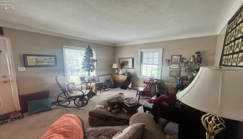 315 50th Street, Sandusky, 44870, 3 Bedrooms Bedrooms, ,3 BathroomsBathrooms,Residential,For Sale,50th,20253105 315 50th Street, Sandusky, 44870, 3 Bedrooms Bedrooms, ,3 BathroomsBathrooms,Residential,For Sale,50th,20253105