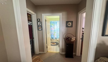 315 50th Street, Sandusky, 44870, 3 Bedrooms Bedrooms, ,3 BathroomsBathrooms,Residential,For Sale,50th,20253105 315 50th Street, Sandusky, 44870, 3 Bedrooms Bedrooms, ,3 BathroomsBathrooms,Residential,For Sale,50th,20253105