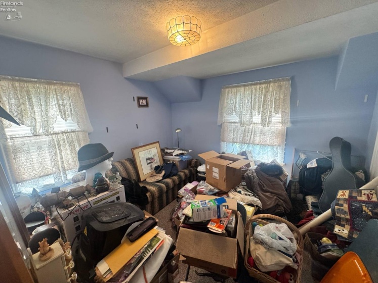 315 50th Street, Sandusky, 44870, 3 Bedrooms Bedrooms, ,3 BathroomsBathrooms,Residential,For Sale,50th,20253105