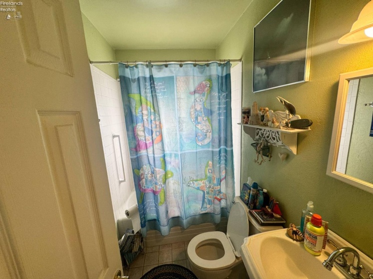 315 50th Street, Sandusky, 44870, 3 Bedrooms Bedrooms, ,3 BathroomsBathrooms,Residential,For Sale,50th,20253105