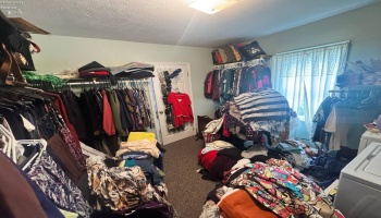 315 50th Street, Sandusky, 44870, 3 Bedrooms Bedrooms, ,3 BathroomsBathrooms,Residential,For Sale,50th,20253105 315 50th Street, Sandusky, 44870, 3 Bedrooms Bedrooms, ,3 BathroomsBathrooms,Residential,For Sale,50th,20253105