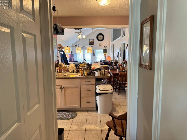 315 50th Street, Sandusky, 44870, 3 Bedrooms Bedrooms, ,3 BathroomsBathrooms,Residential,For Sale,50th,20253105