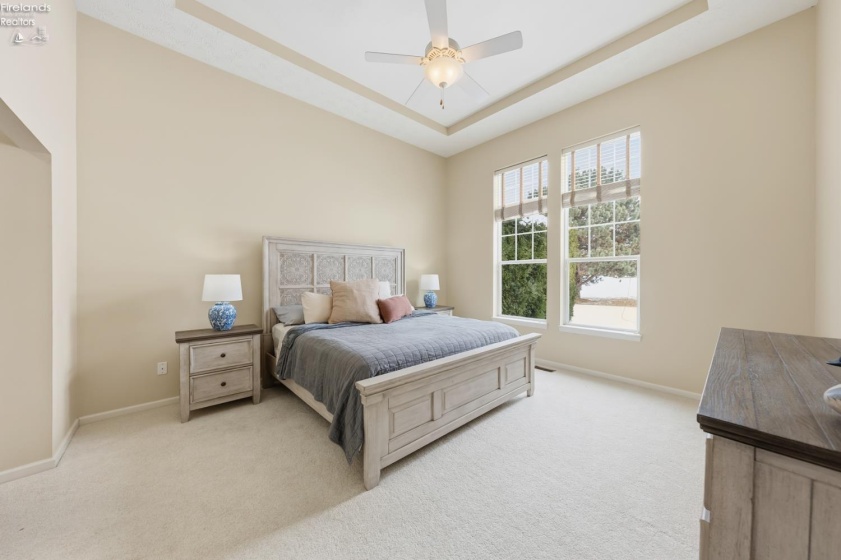 4439 Harbors Edge Drive, Port Clinton, 43452, 4 Bedrooms Bedrooms, ,3 BathroomsBathrooms,Residential,For Sale,Harbors Edge,20260394