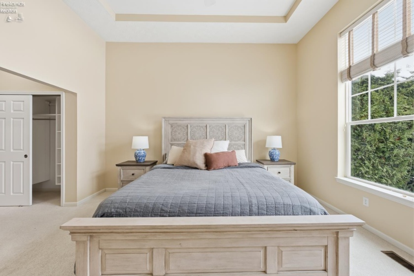 4439 Harbors Edge Drive, Port Clinton, 43452, 4 Bedrooms Bedrooms, ,3 BathroomsBathrooms,Residential,For Sale,Harbors Edge,20260394