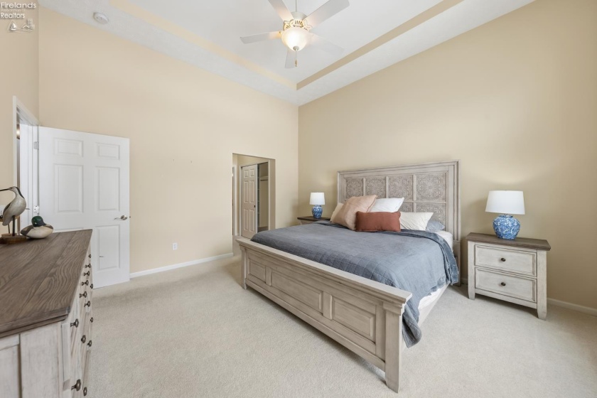 4439 Harbors Edge Drive, Port Clinton, 43452, 4 Bedrooms Bedrooms, ,3 BathroomsBathrooms,Residential,For Sale,Harbors Edge,20260394